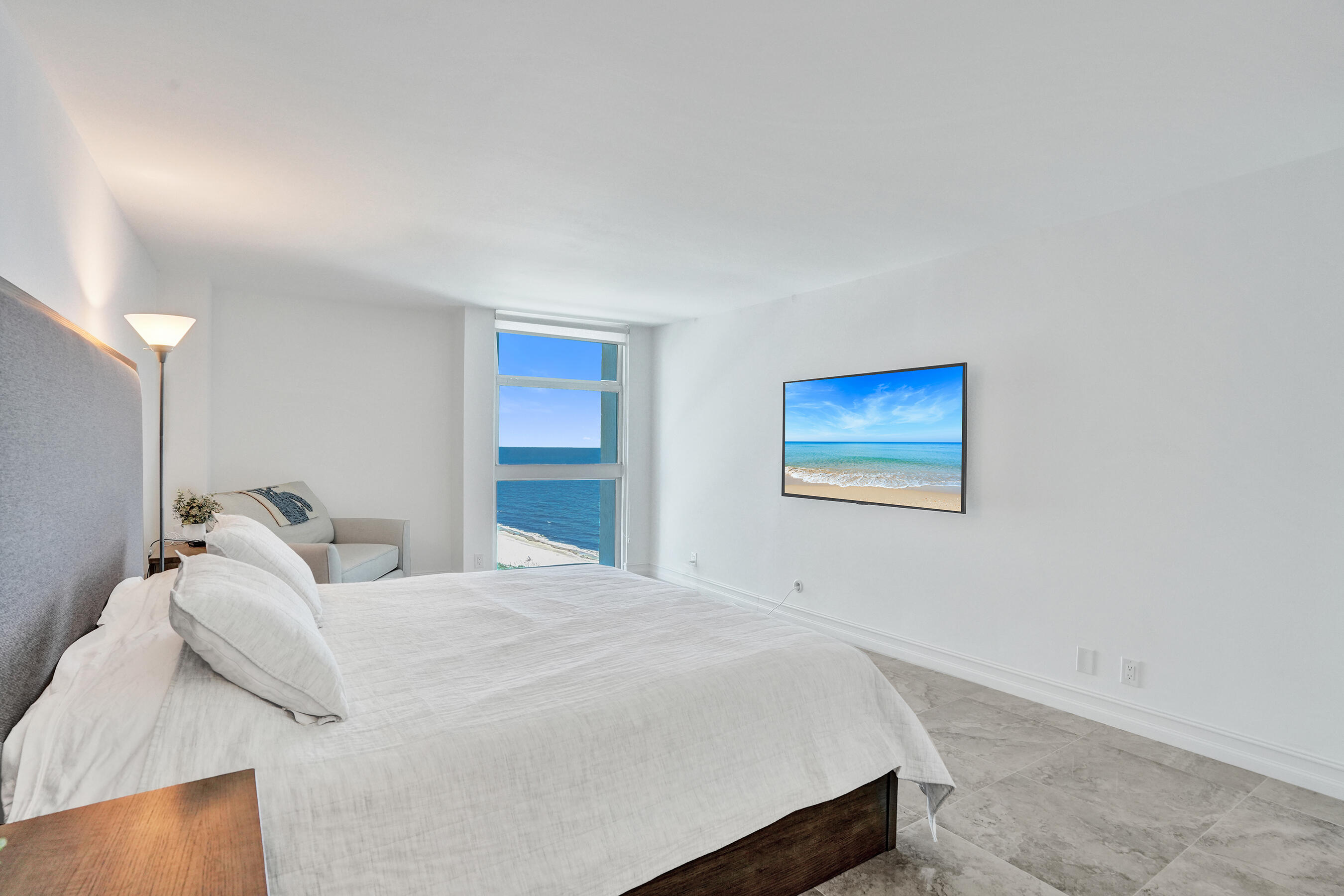1360 S OCEAN Boulevard 1108