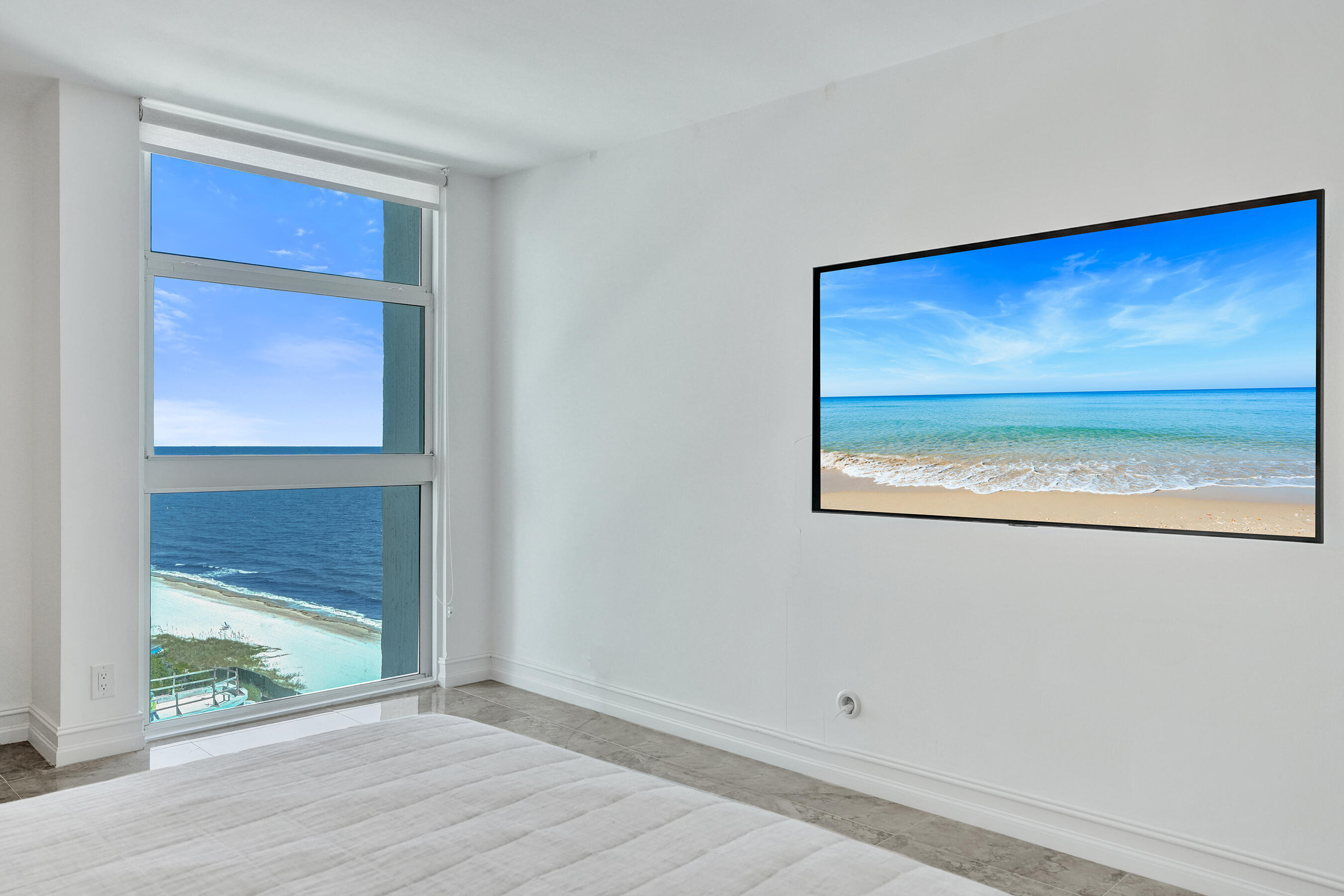 1360 S OCEAN Boulevard 1108