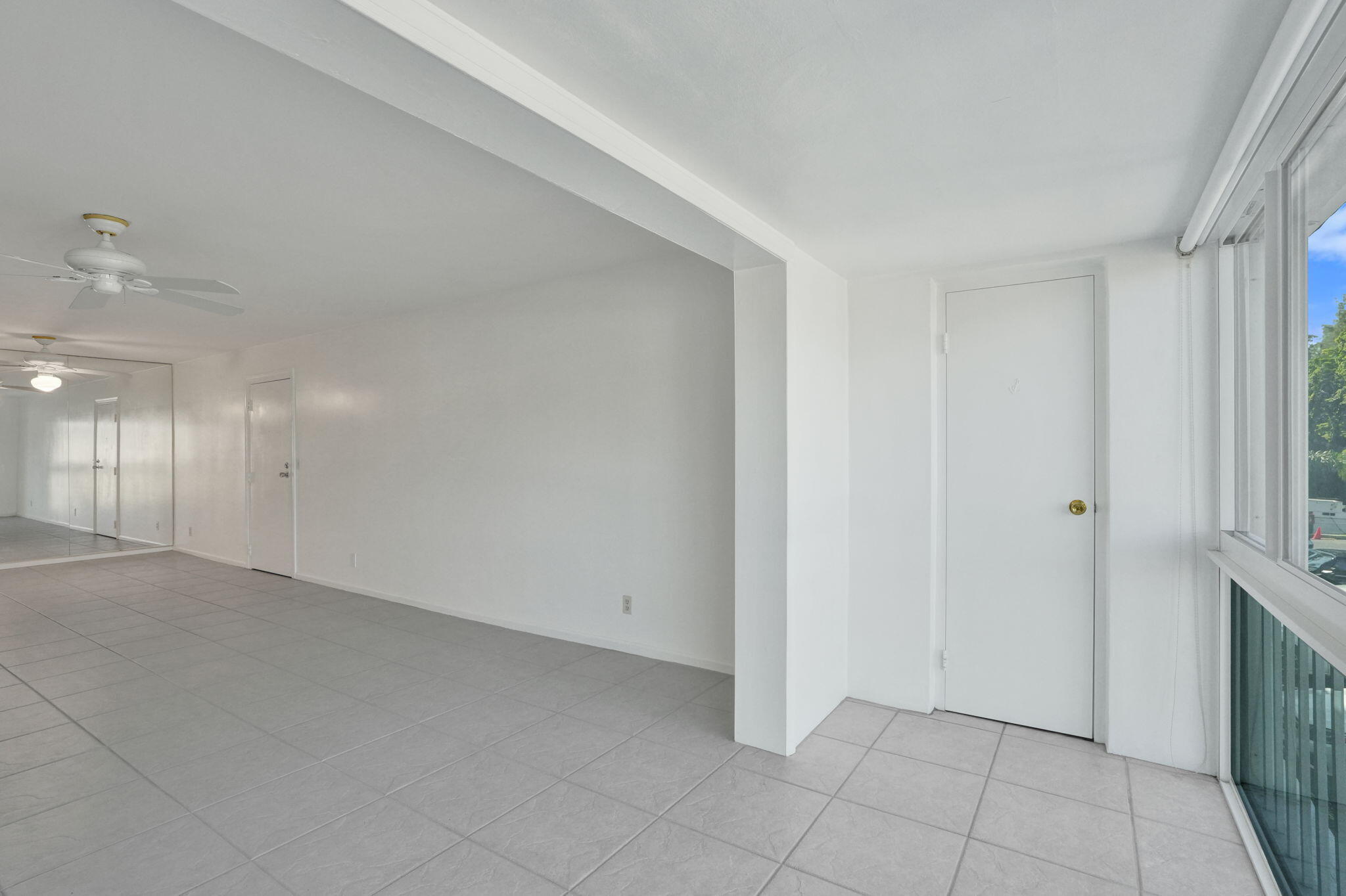 6469 BAY CLUB Drive 3