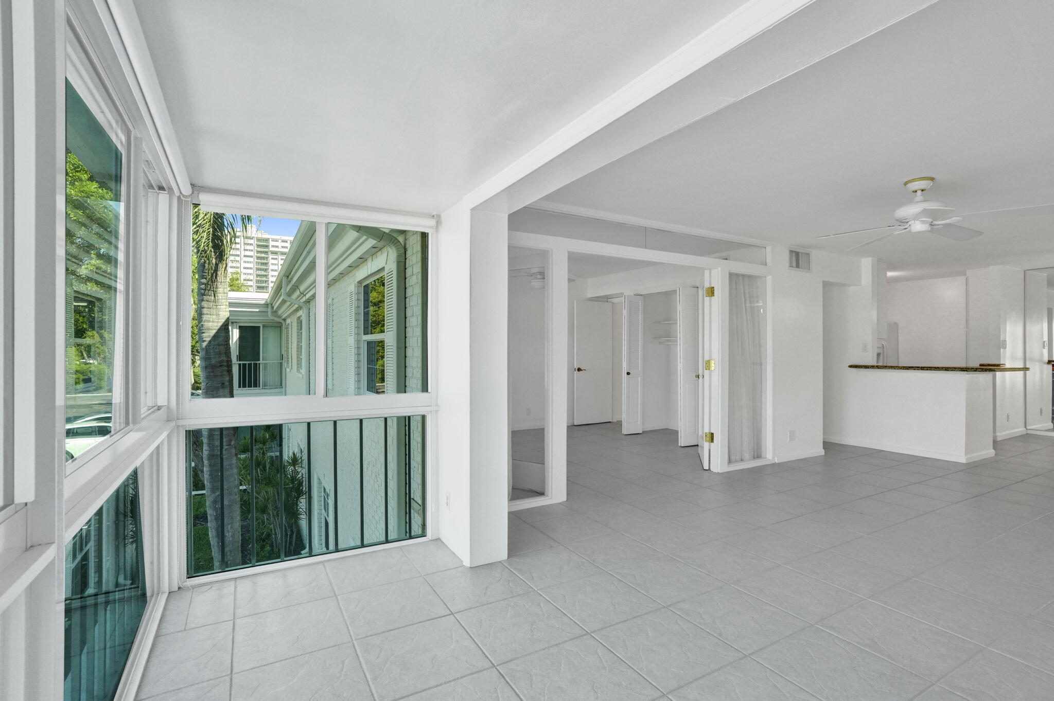 6469 BAY CLUB Drive 3
