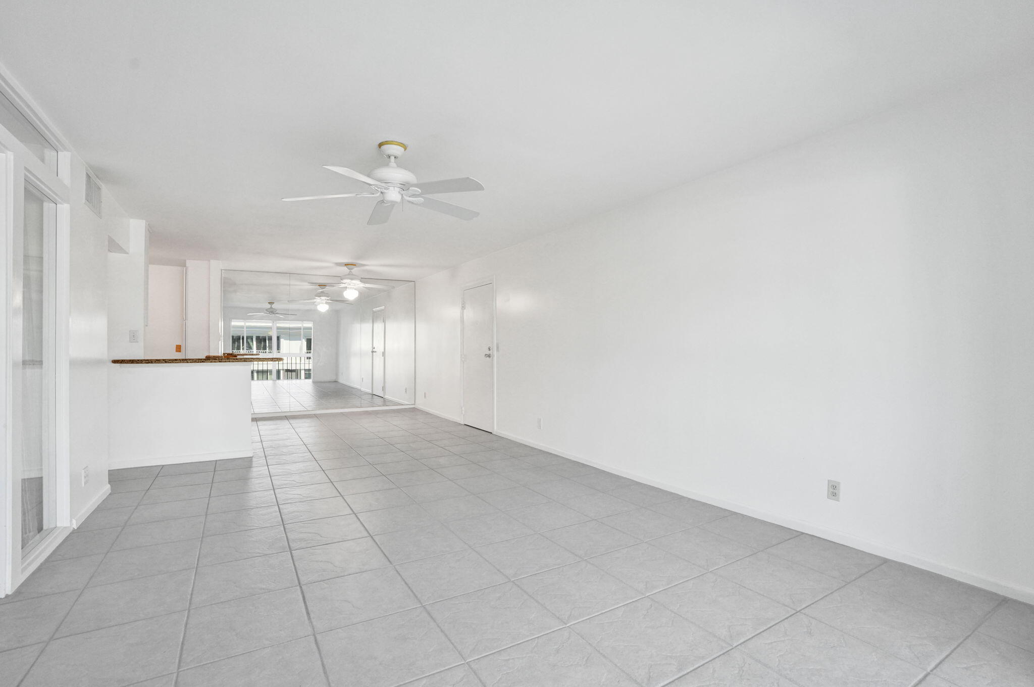 6469 BAY CLUB Drive 3