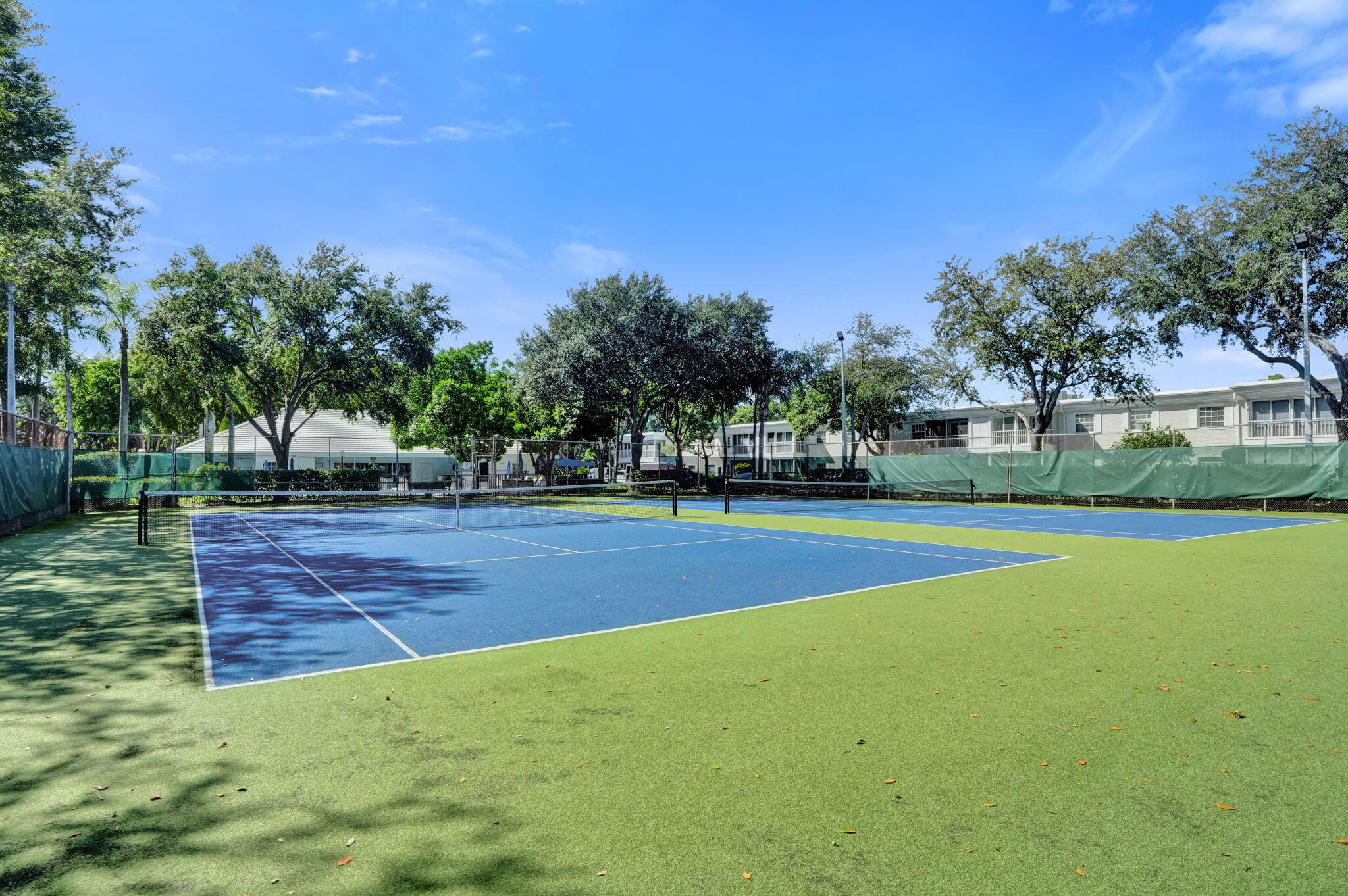 6469 BAY CLUB Drive 3