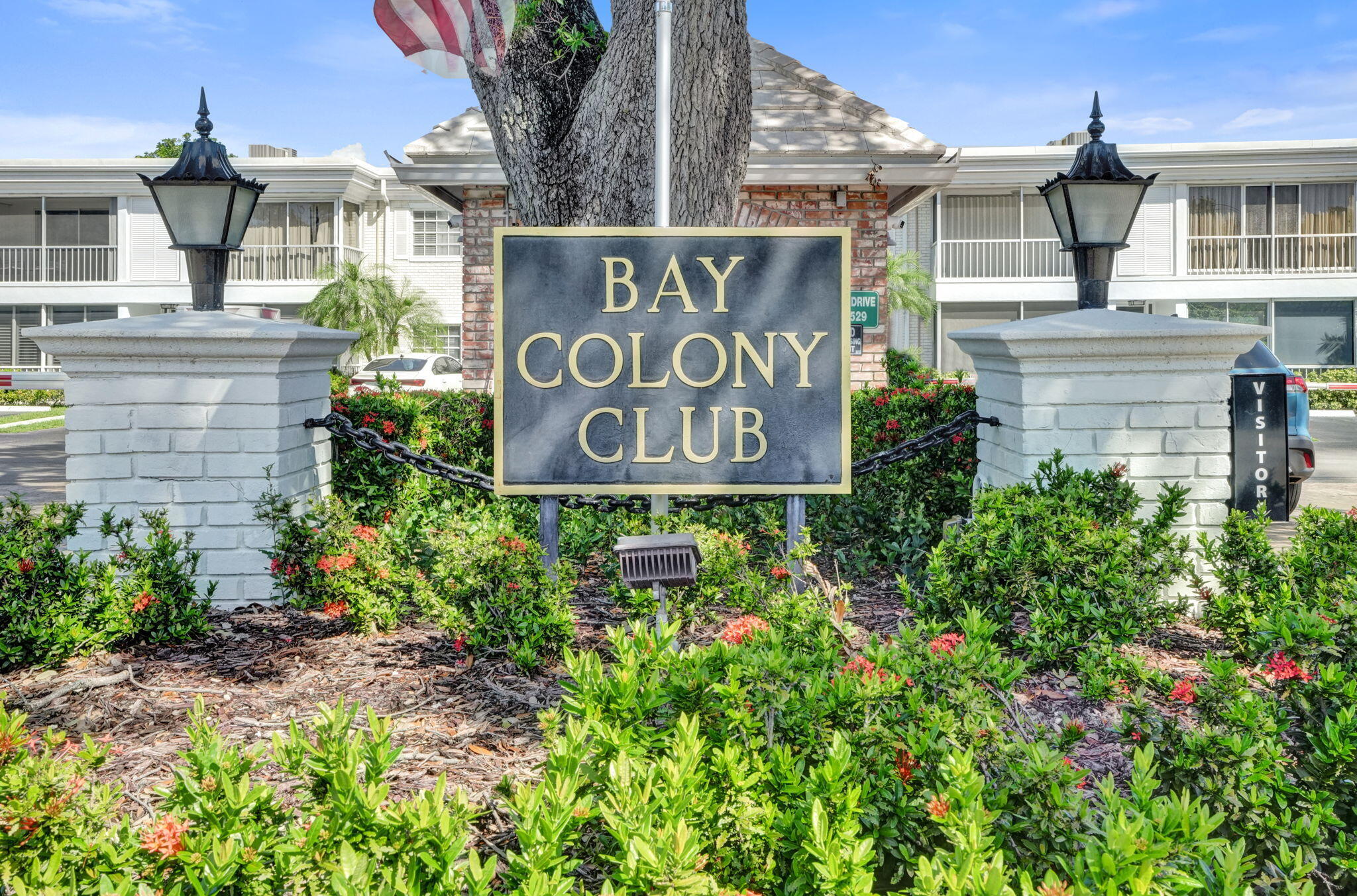 6469 Bay Club Drive 3 Fort Lauderdale Fl Us 33308 B26091545