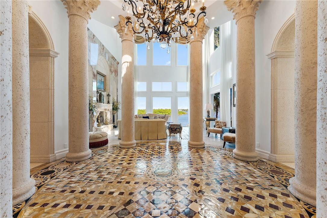 3090 S Ocean Boulevard