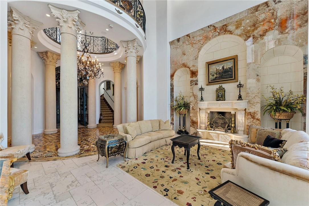 3090 S Ocean Boulevard