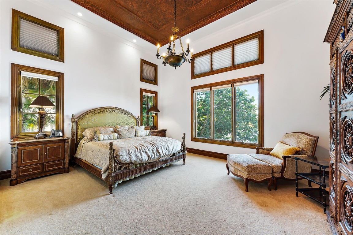 3090 S Ocean Boulevard