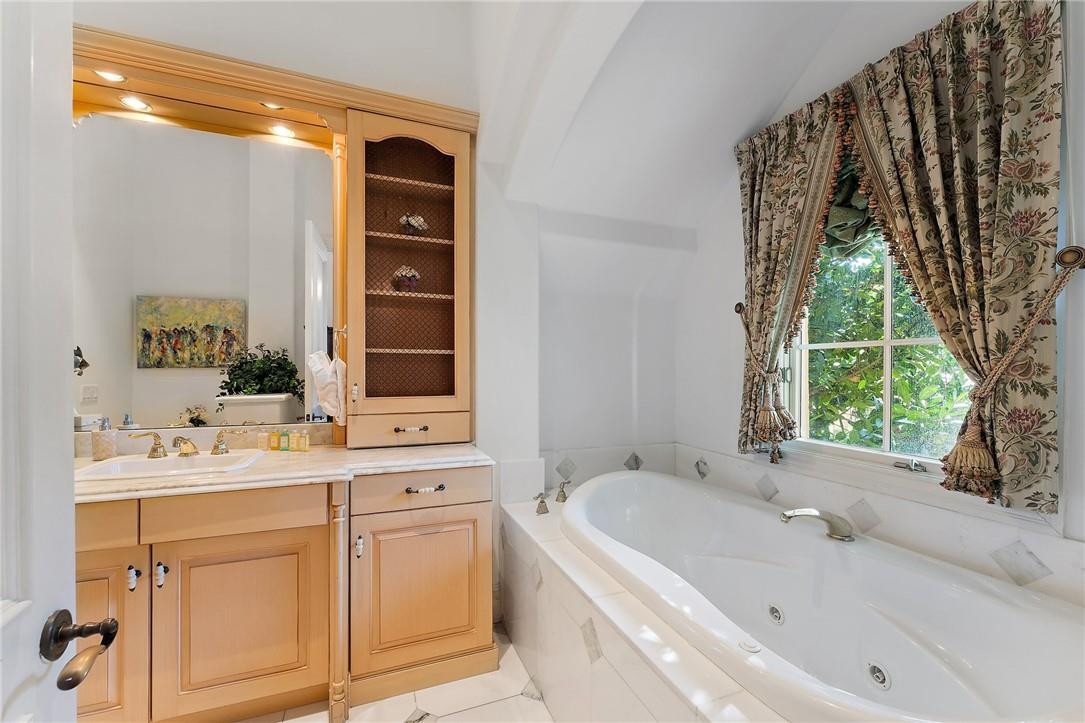 3090 S Ocean Boulevard