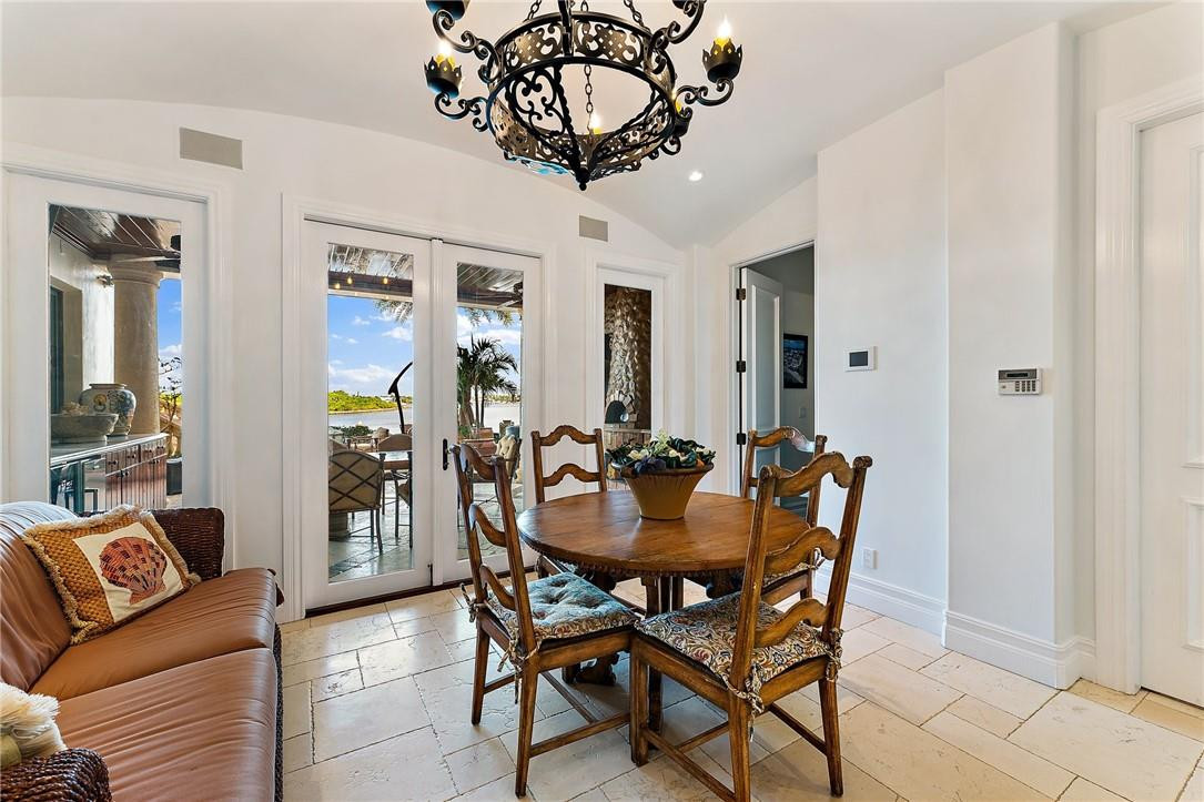 3090 S Ocean Boulevard