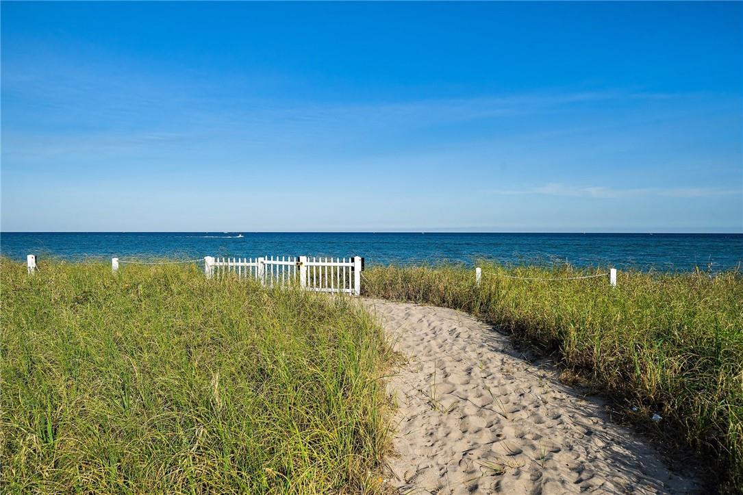 3090 S Ocean Boulevard