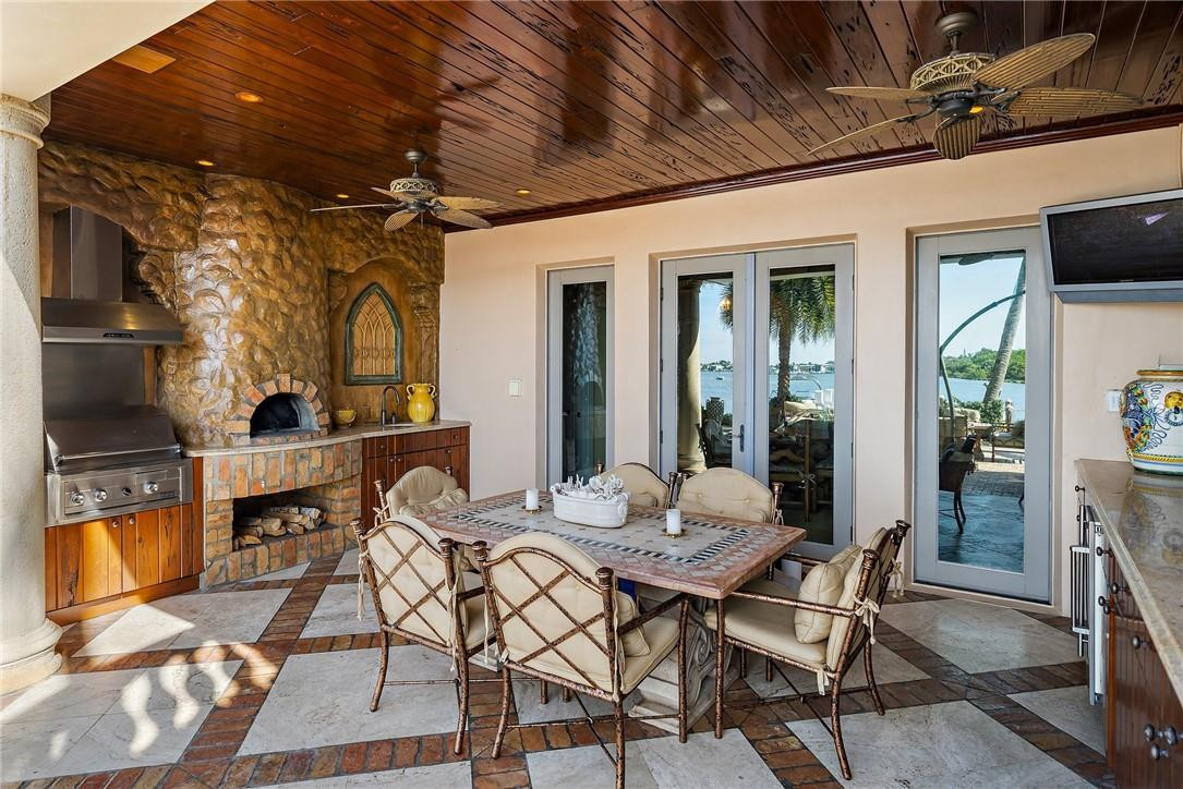 3090 S Ocean Boulevard