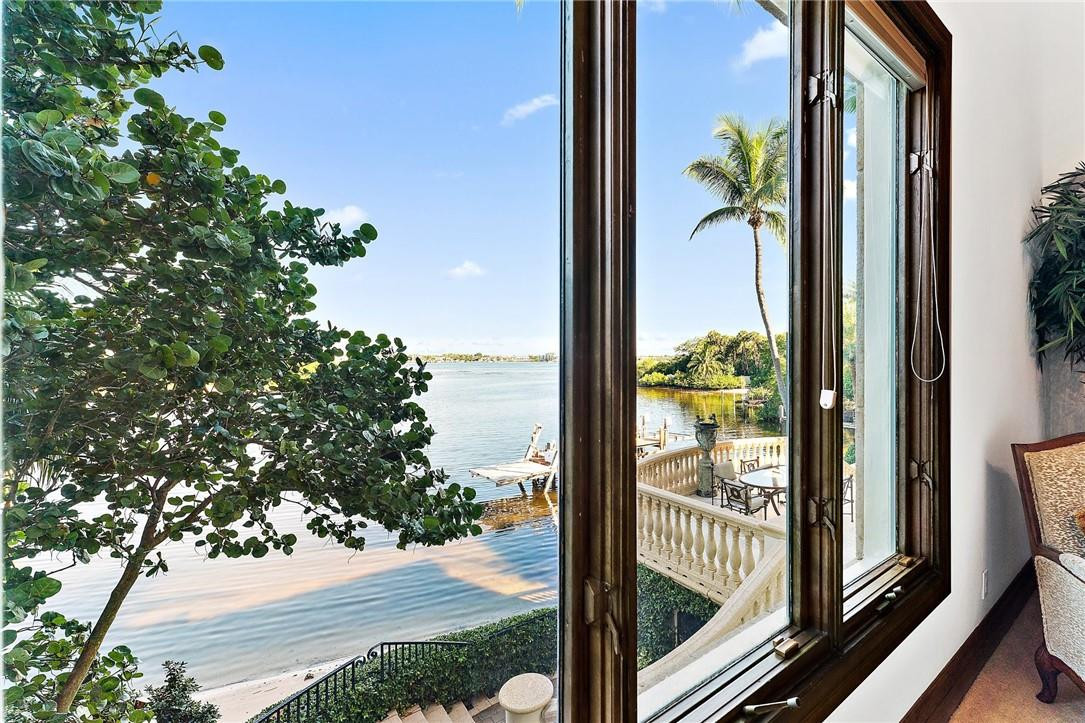 3090 S Ocean Boulevard