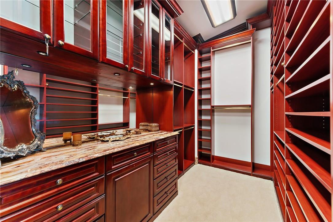 3090 S Ocean Boulevard