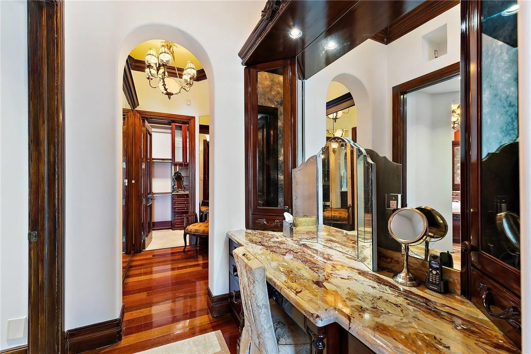 3090 S Ocean Boulevard