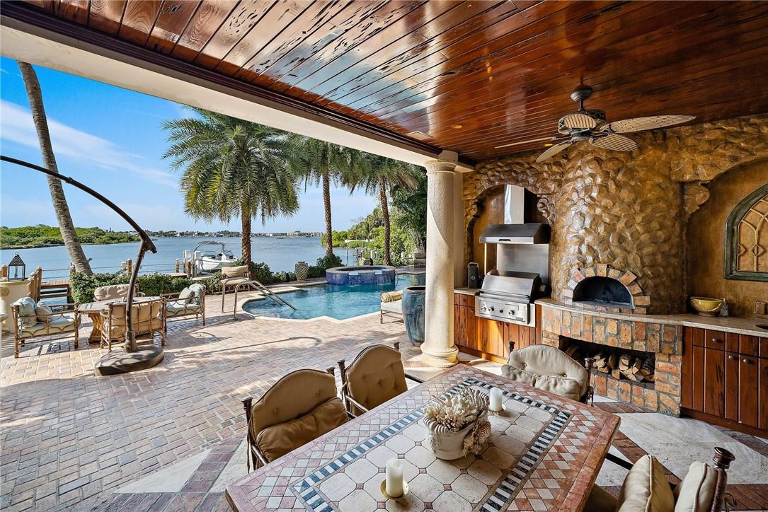 3090 S Ocean Boulevard