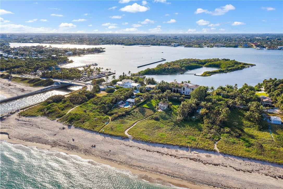 3090 S Ocean Boulevard