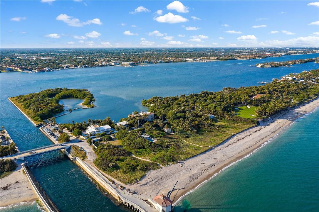 3090 S Ocean Boulevard