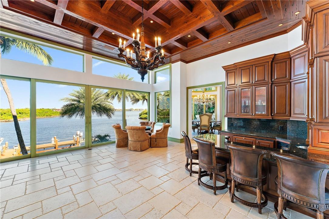 3090 S Ocean Boulevard