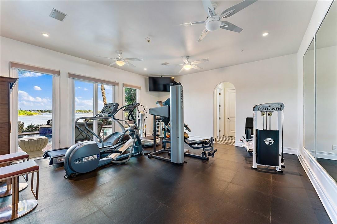 3090 S Ocean Boulevard