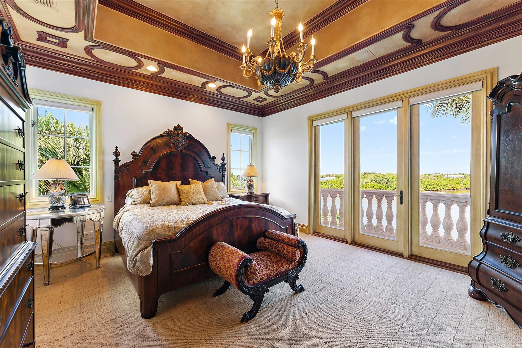 3090 S Ocean Boulevard