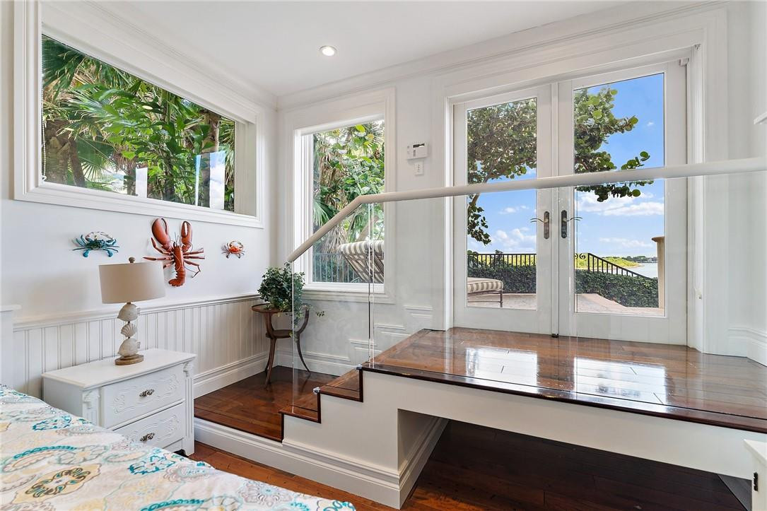 3090 S Ocean Boulevard