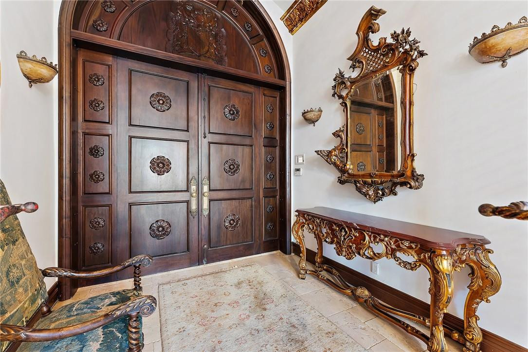 3090 S Ocean Boulevard