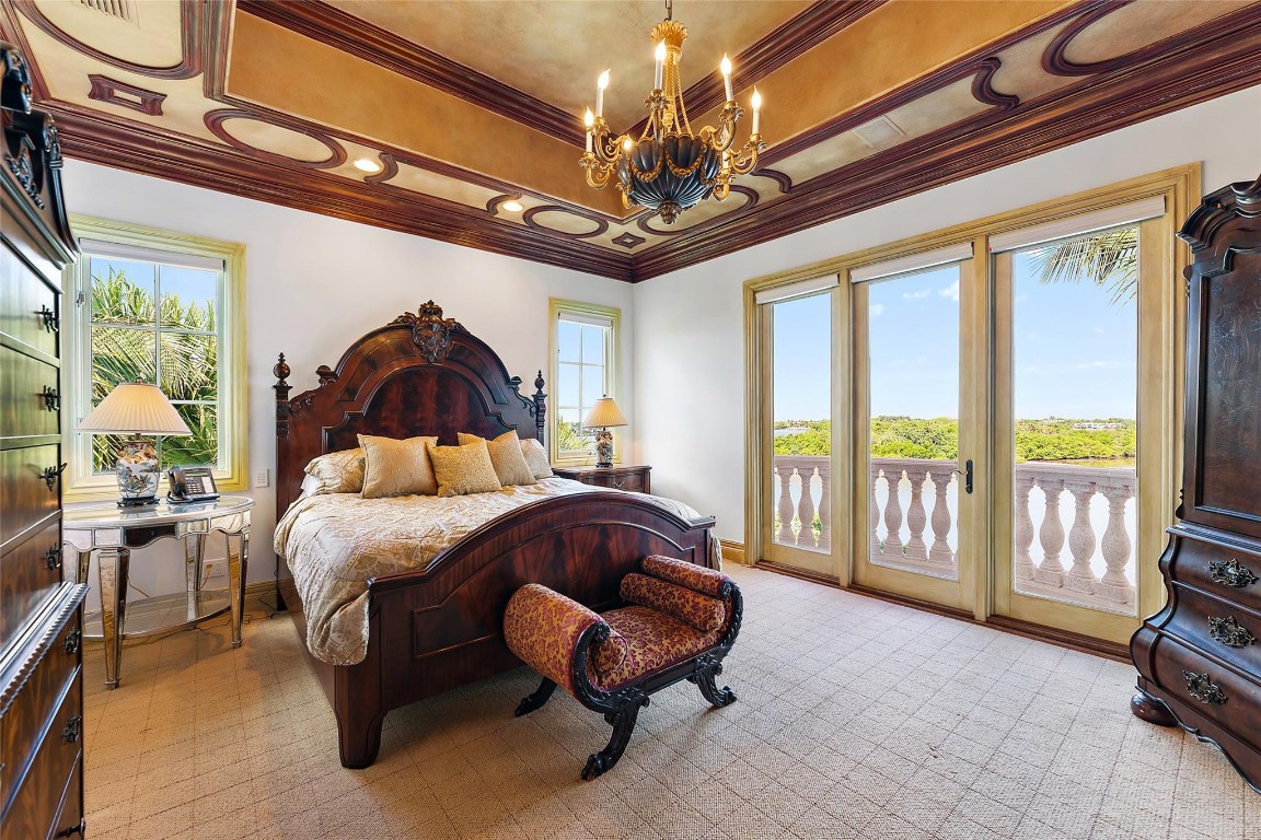 3090 S Ocean Boulevard