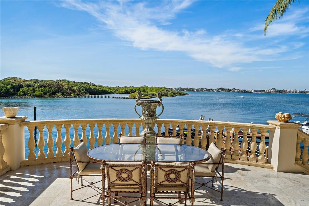 3090 S Ocean Boulevard