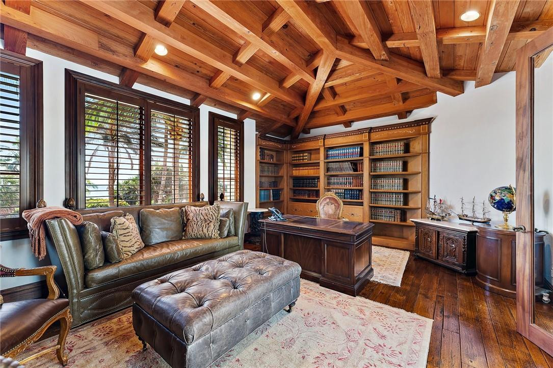 3090 S Ocean Boulevard