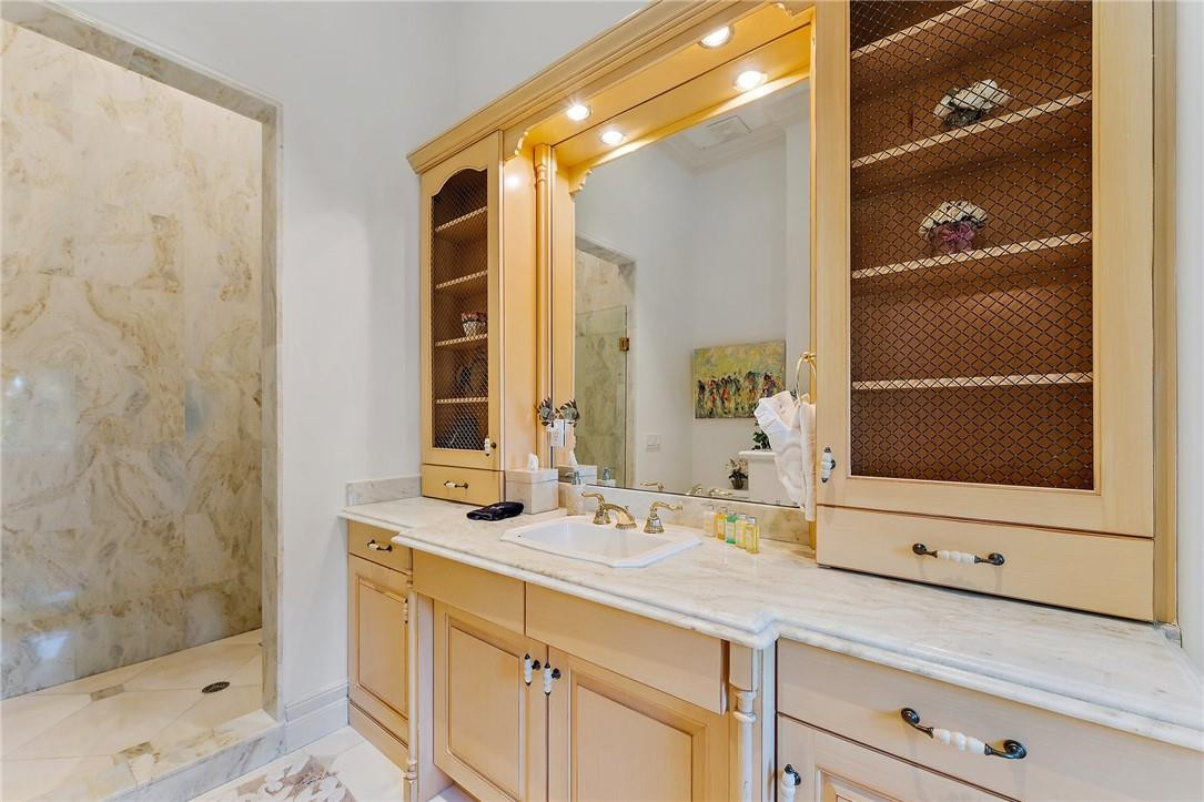 3090 S Ocean Boulevard