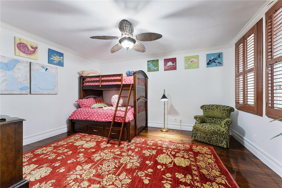 3090 S Ocean Boulevard