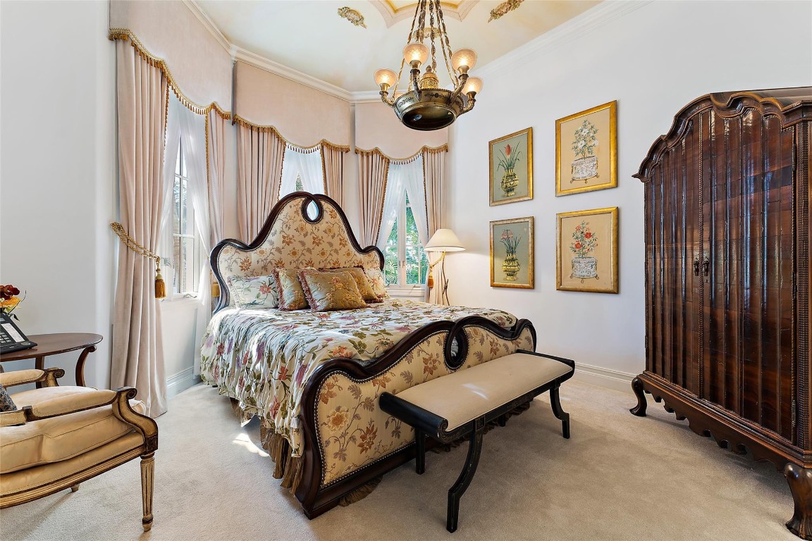 3090 S Ocean Boulevard