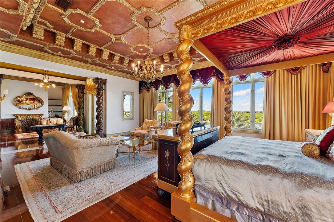 3090 S Ocean Boulevard