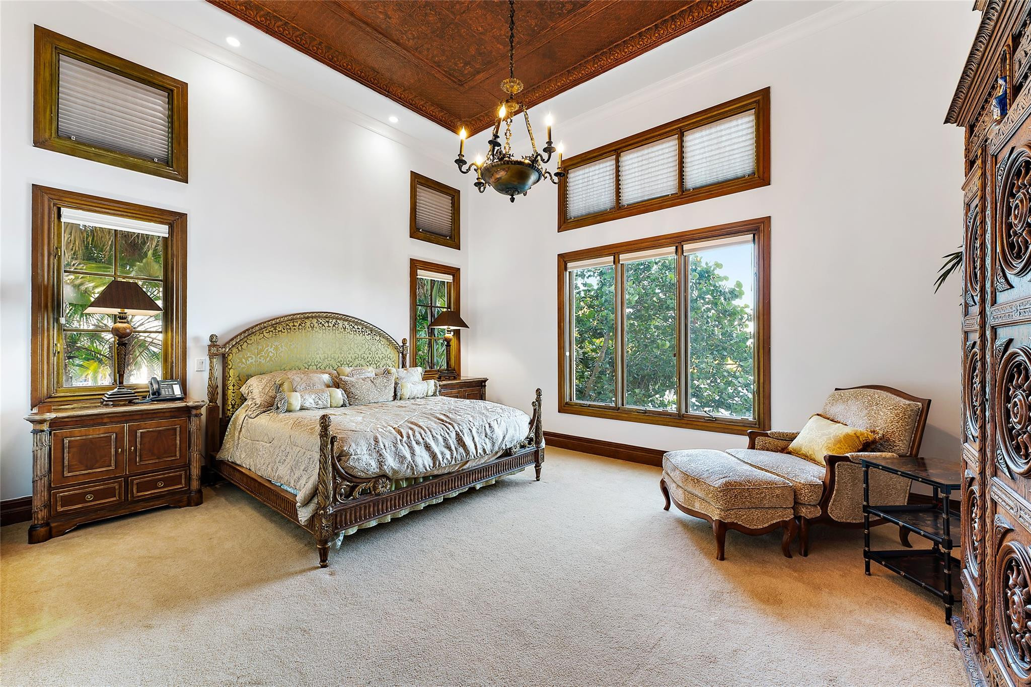 3090 S Ocean Boulevard