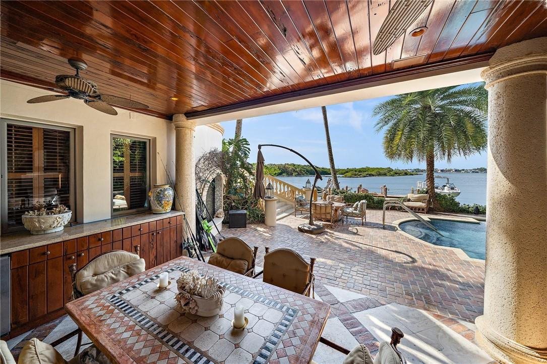 3090 S Ocean Boulevard