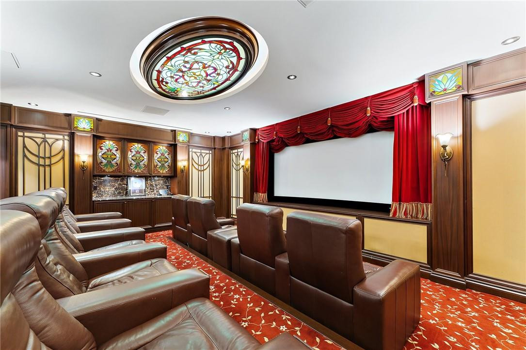 3090 S Ocean Boulevard