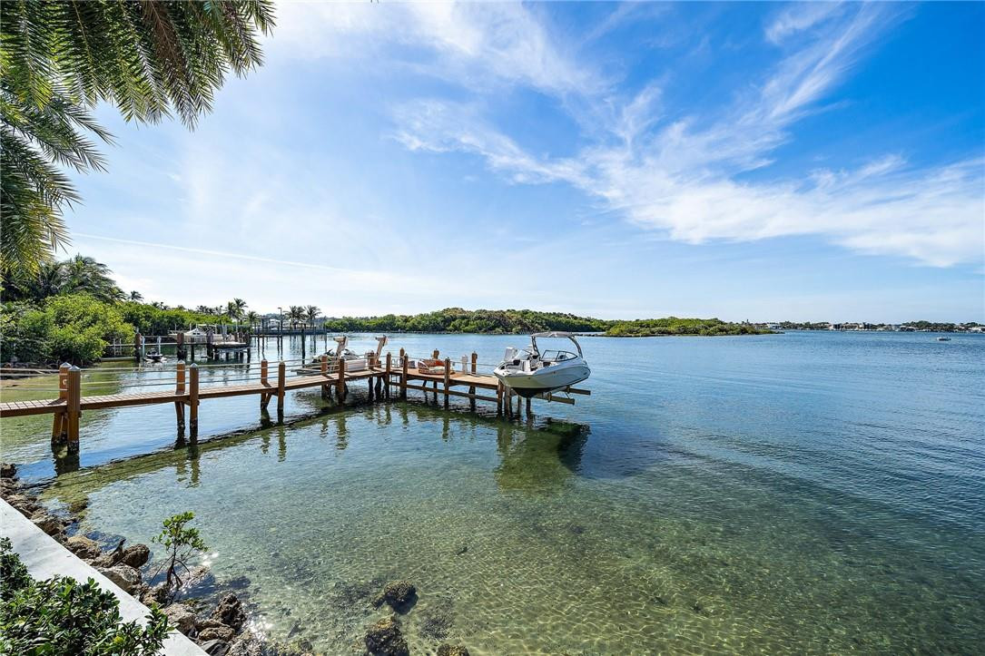 3090 S Ocean Boulevard