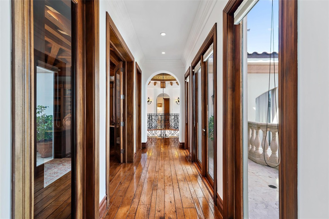 3090 S Ocean Boulevard