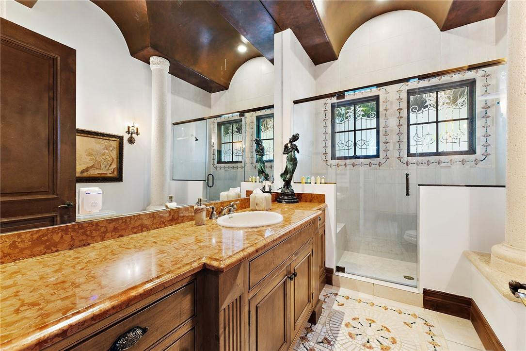 3090 S Ocean Boulevard