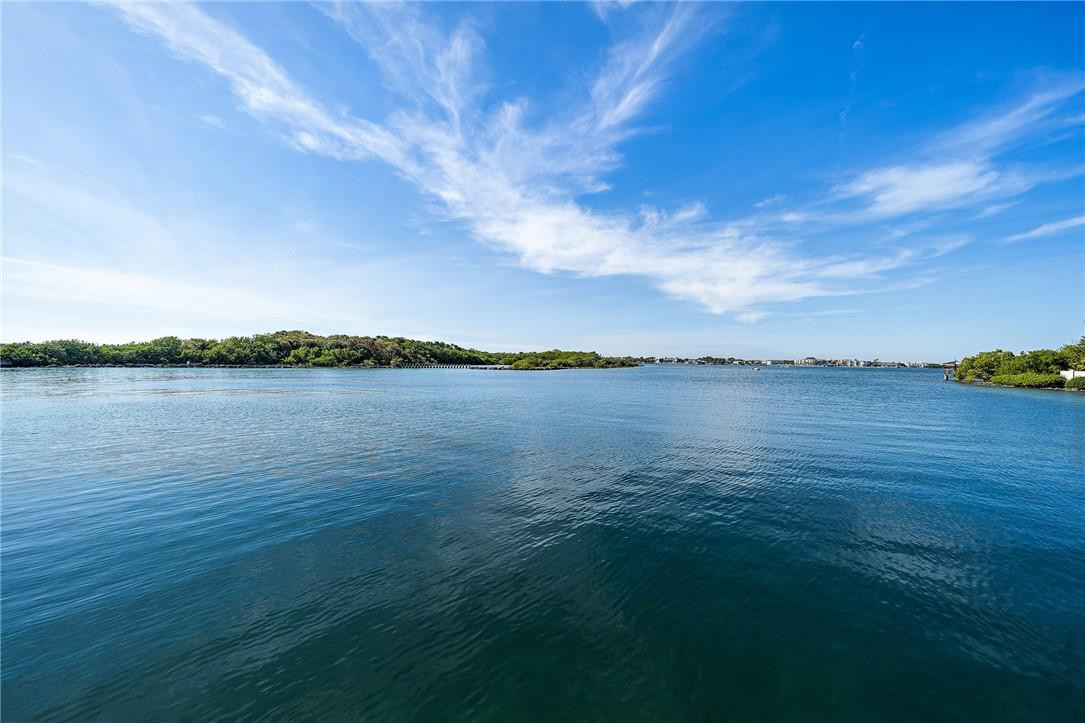 3090 S Ocean Boulevard