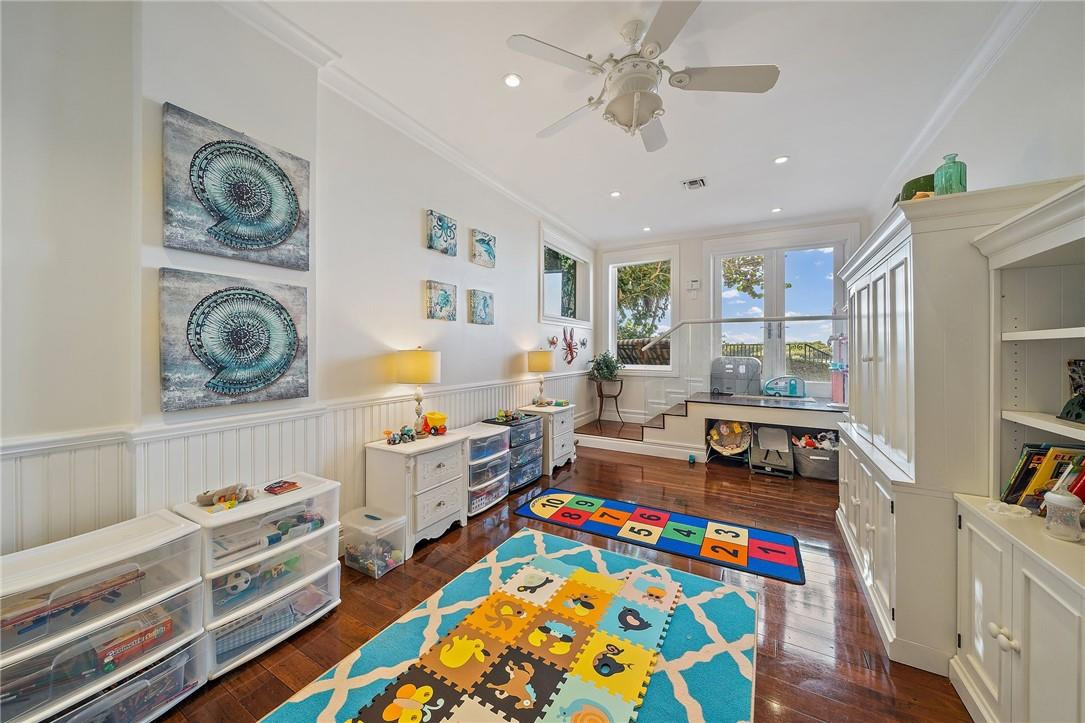 3090 S Ocean Boulevard