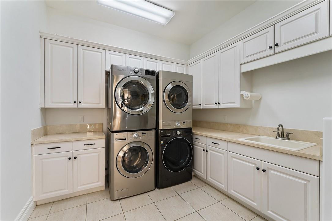 3090 S Ocean Boulevard