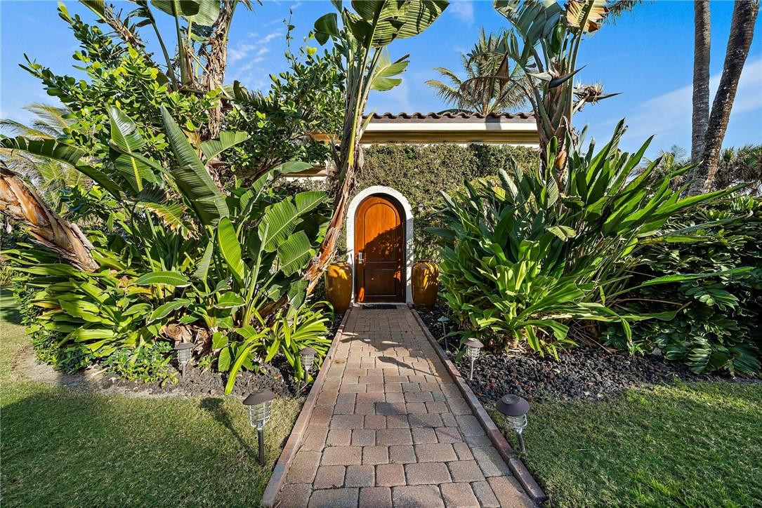 3090 S Ocean Boulevard