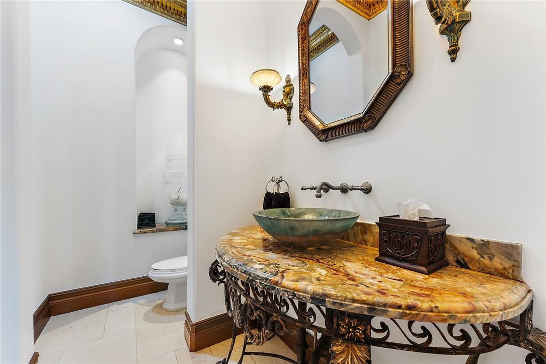 3090 S Ocean Boulevard