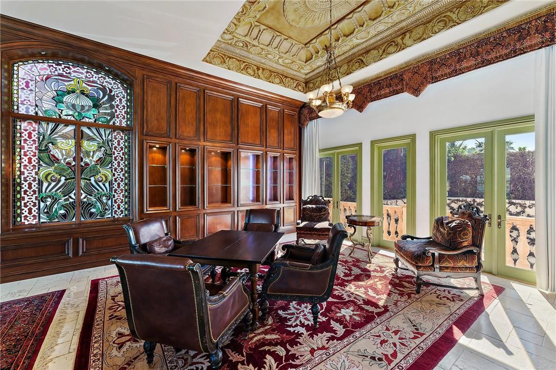 3090 S Ocean Boulevard