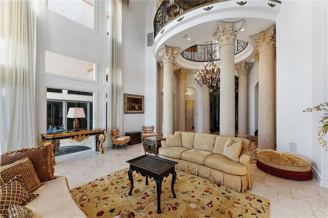 3090 S Ocean Boulevard