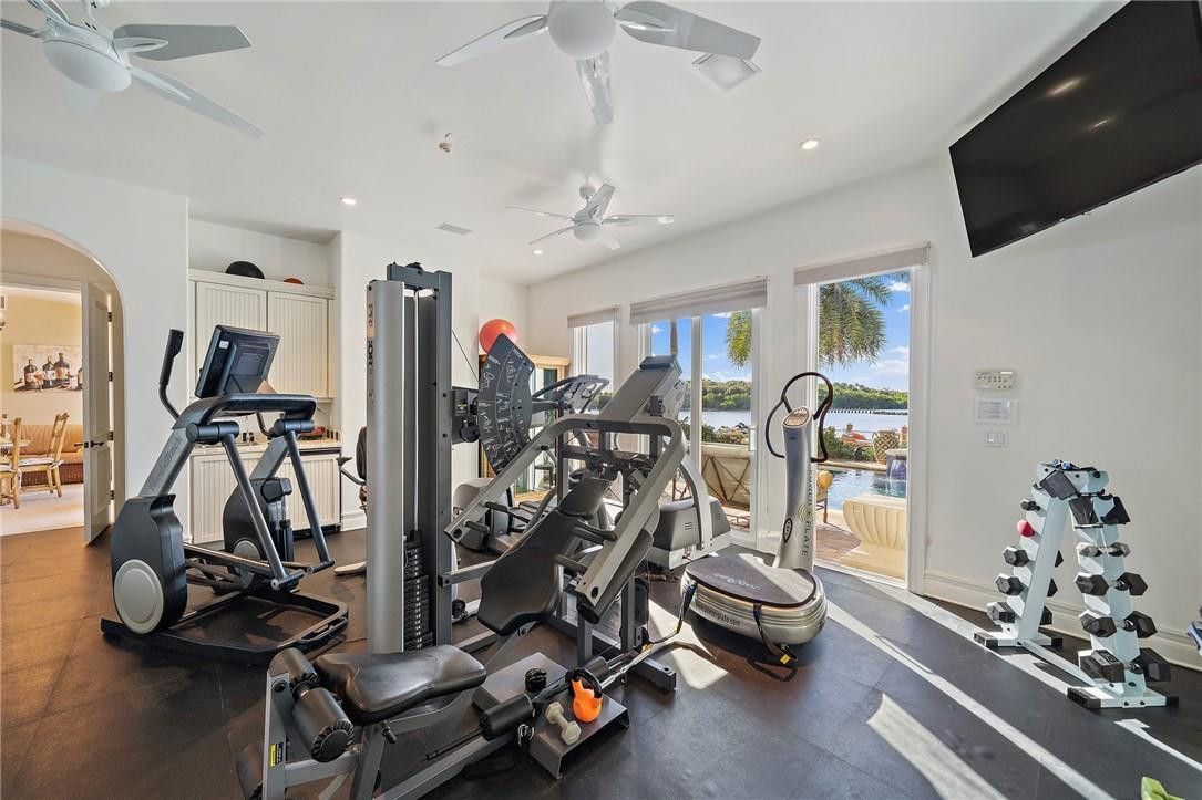 3090 S Ocean Boulevard