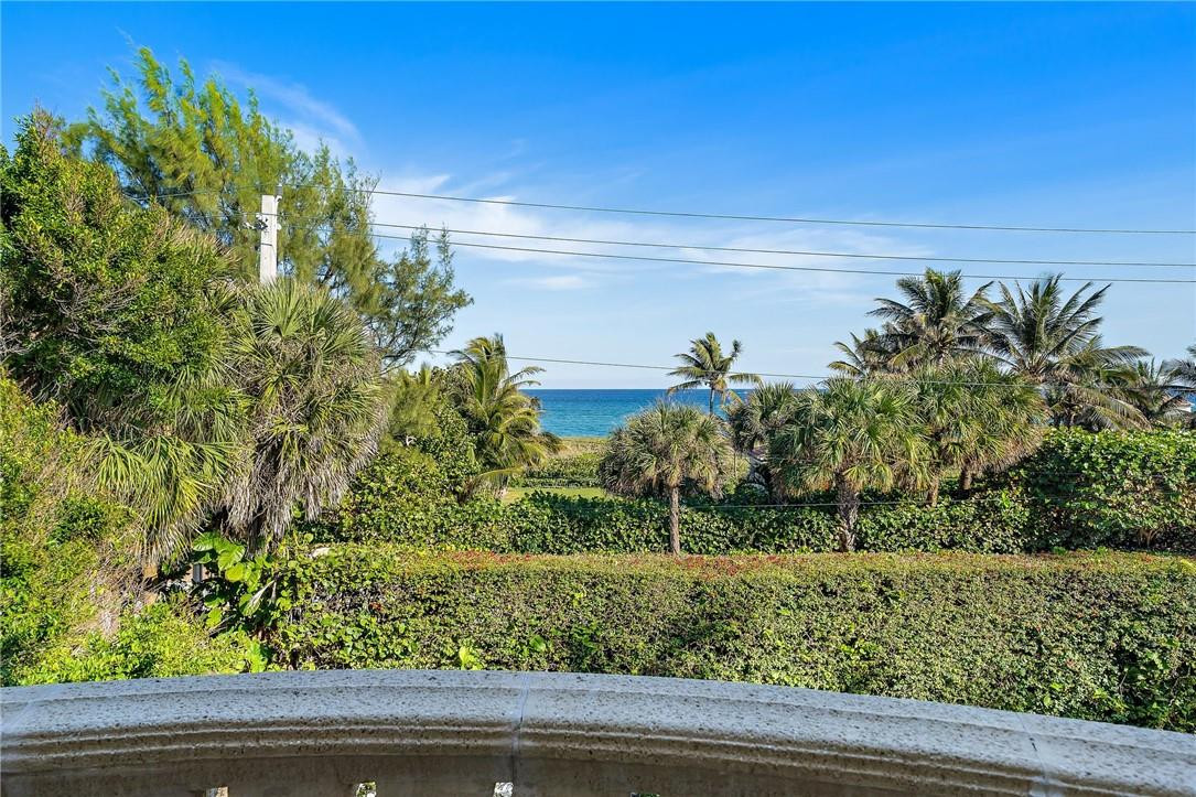 3090 S Ocean Boulevard