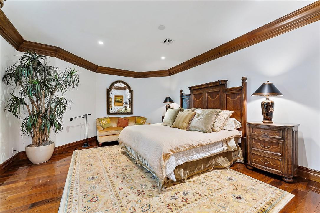 3090 S Ocean Boulevard