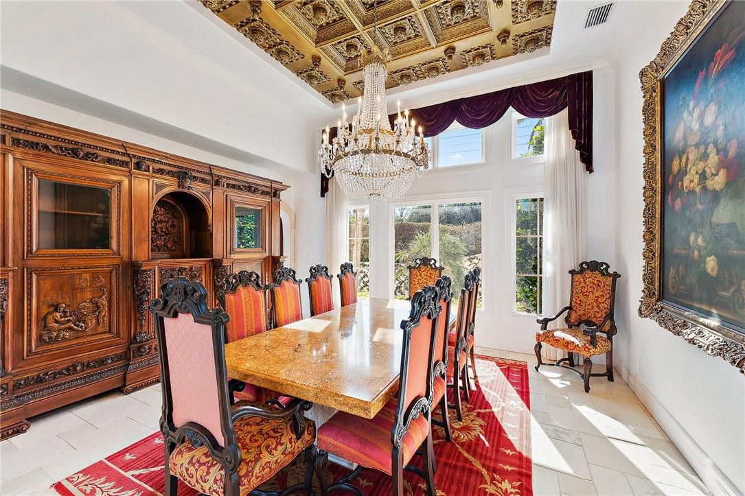 3090 S Ocean Boulevard