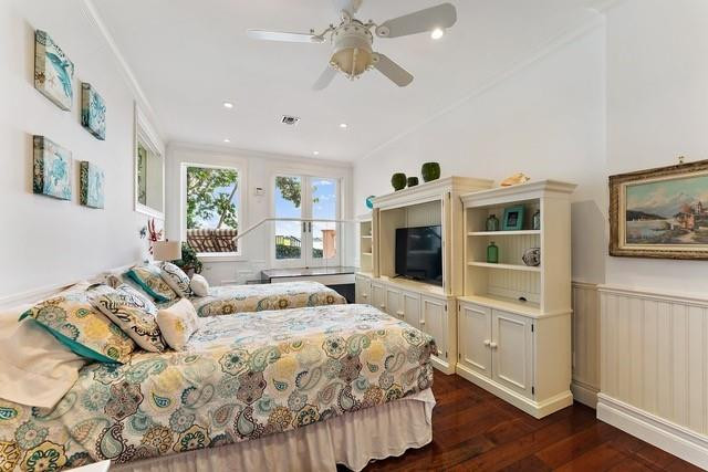 3090 S Ocean Boulevard